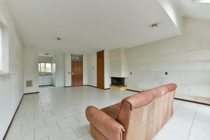 Foto 6 van Notengaarde 5