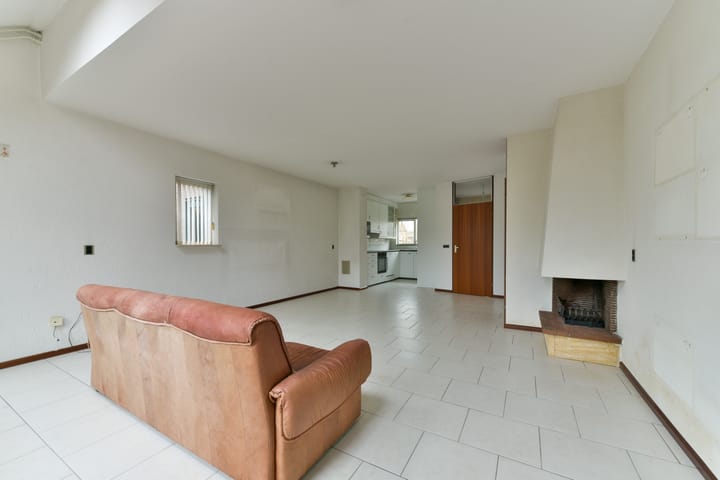 Foto 7 van Notengaarde 5