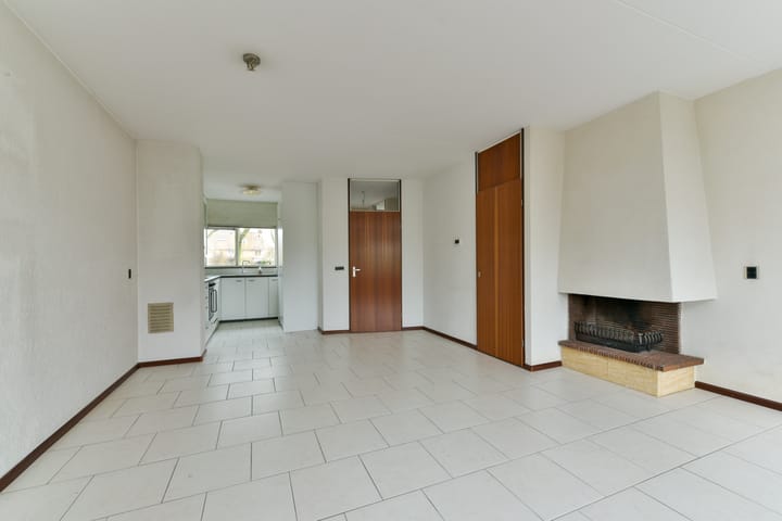 Foto 8 van Notengaarde 5