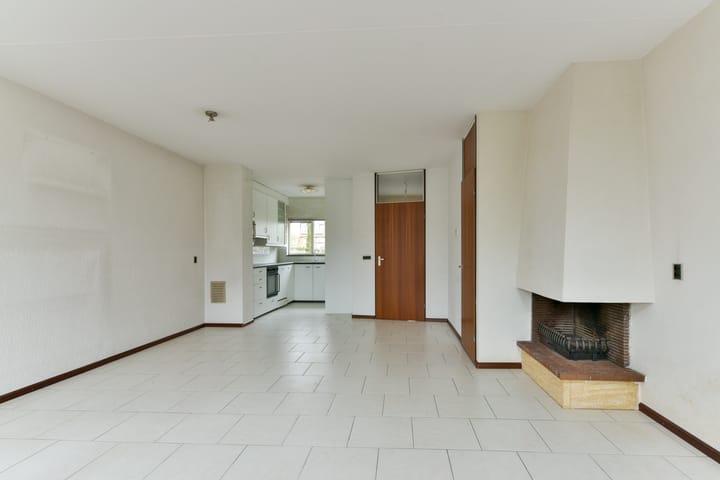 Foto 9 van Notengaarde 5