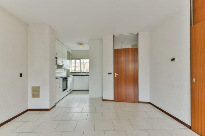 Foto 10 van Notengaarde 5