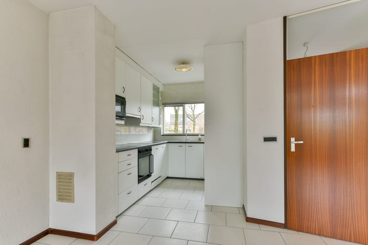 Foto 11 van Notengaarde 5