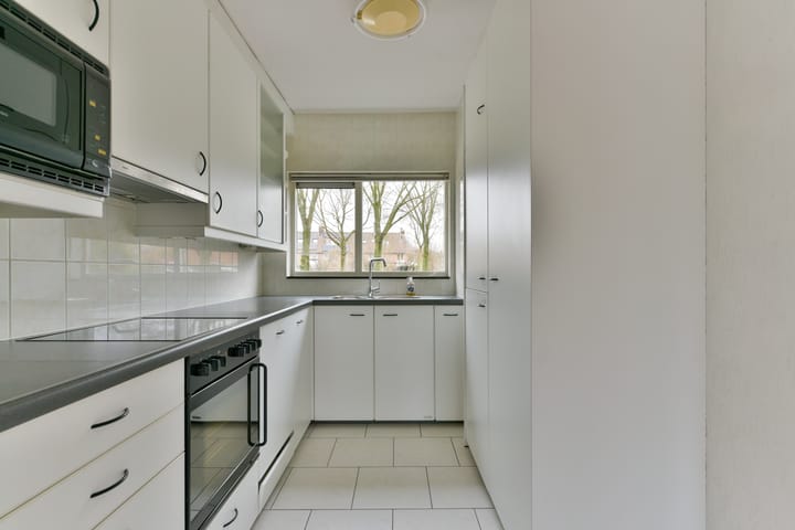 Foto 12 van Notengaarde 5