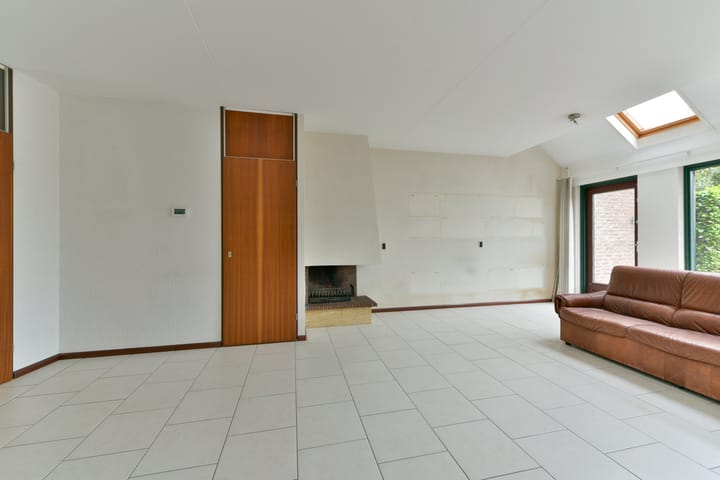 Foto 13 van Notengaarde 5