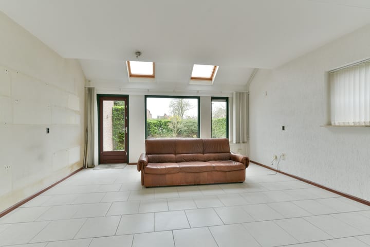 Foto 14 van Notengaarde 5