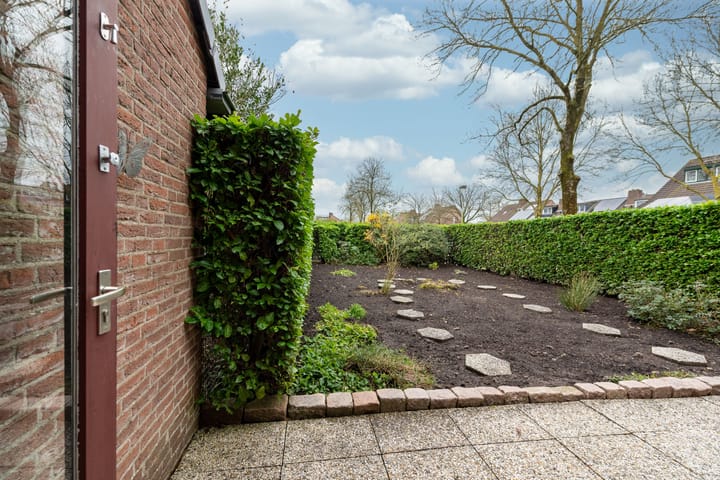 Foto 15 van Notengaarde 5