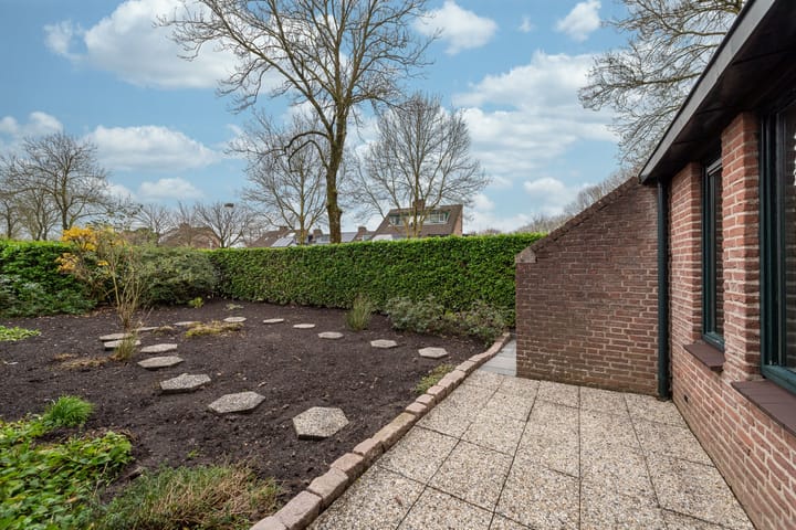 Foto 16 van Notengaarde 5