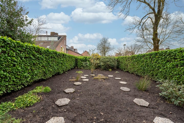 Foto 17 van Notengaarde 5