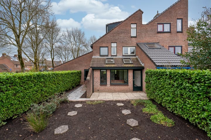 Foto 19 van Notengaarde 5