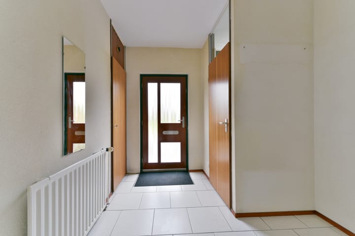 Foto 20 van Notengaarde 5