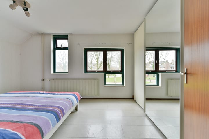 Foto 23 van Notengaarde 5