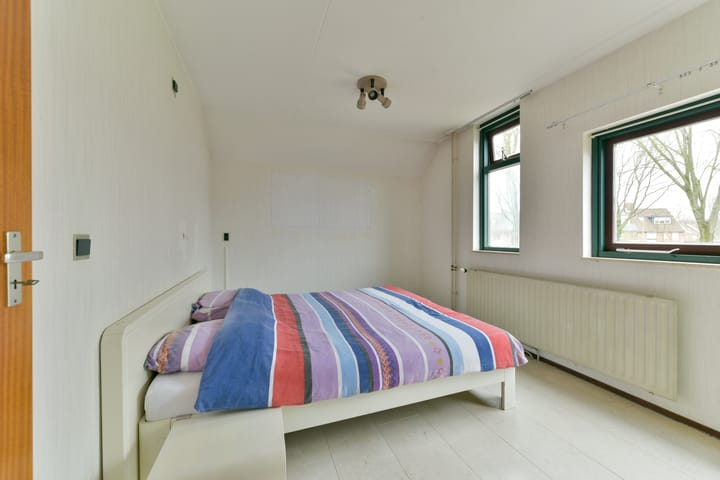 Foto 24 van Notengaarde 5