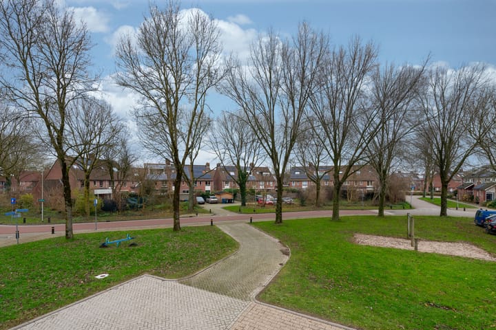 Foto 25 van Notengaarde 5