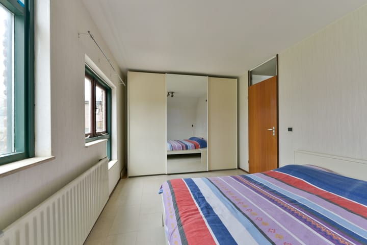 Foto 26 van Notengaarde 5