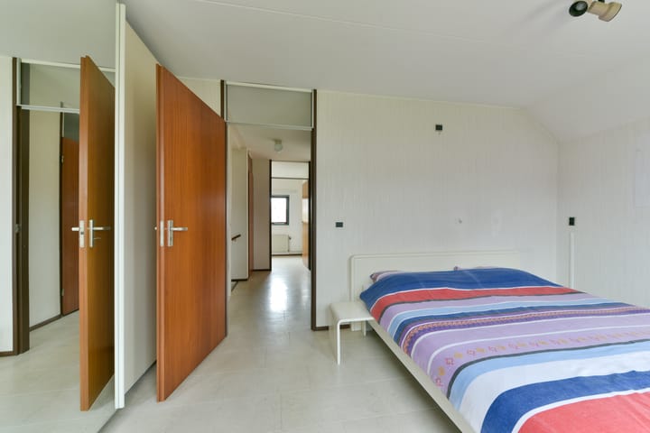 Foto 27 van Notengaarde 5