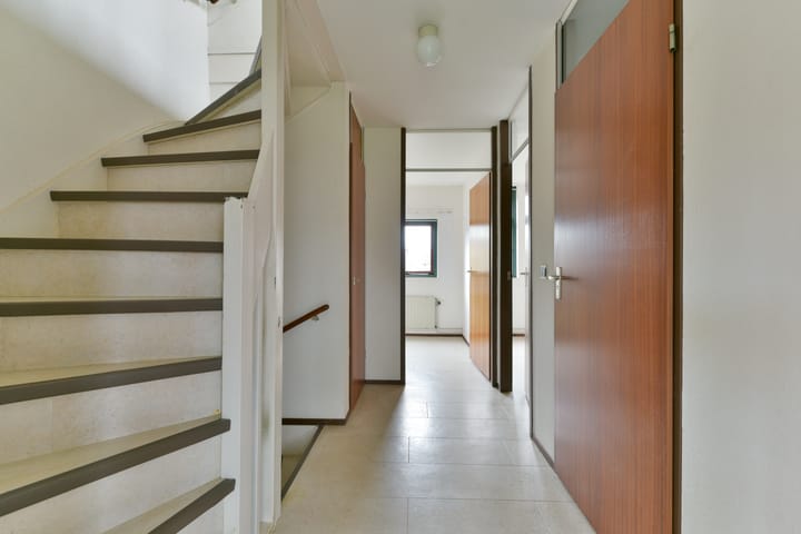 Foto 28 van Notengaarde 5