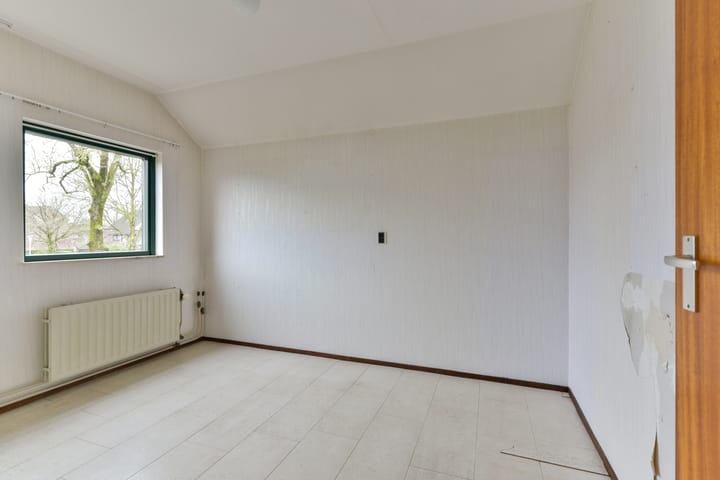 Foto 29 van Notengaarde 5