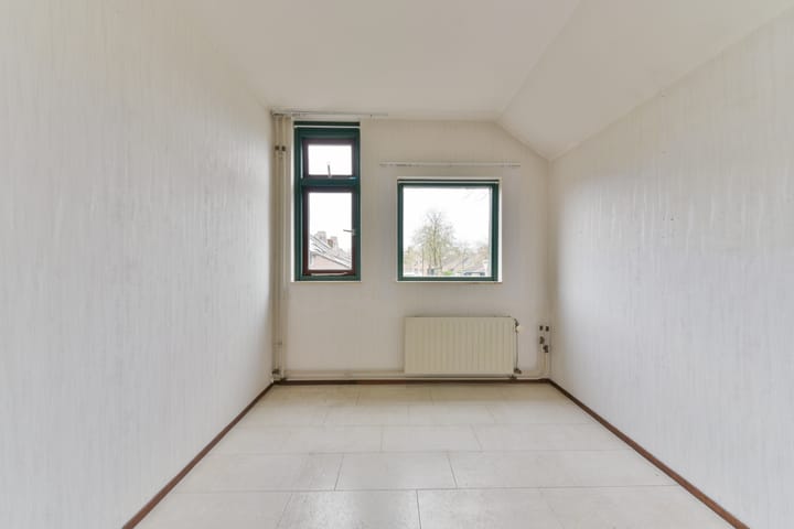 Foto 30 van Notengaarde 5