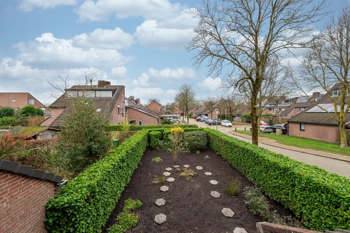 Foto 31 van Notengaarde 5