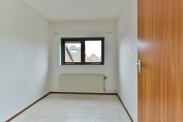 Foto 33 van Notengaarde 5