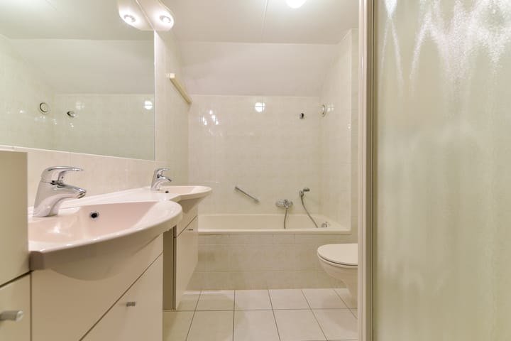 Foto 35 van Notengaarde 5