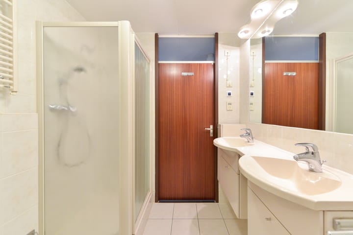 Foto 36 van Notengaarde 5