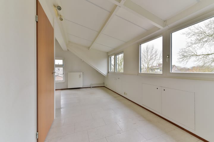 Foto 37 van Notengaarde 5