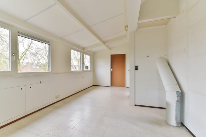 Foto 38 van Notengaarde 5