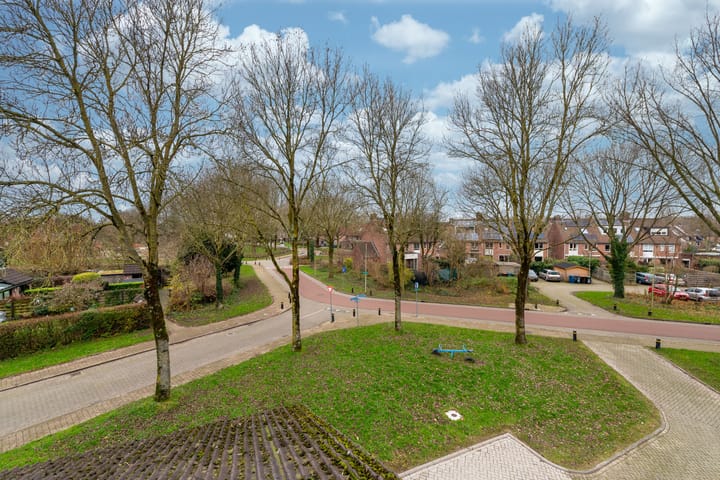 Foto 39 van Notengaarde 5