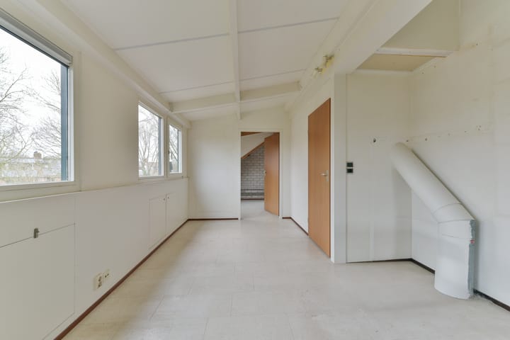 Foto 40 van Notengaarde 5