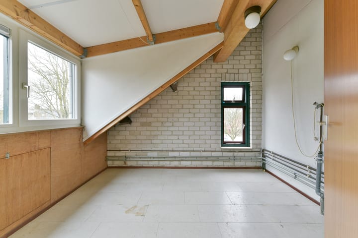 Foto 41 van Notengaarde 5