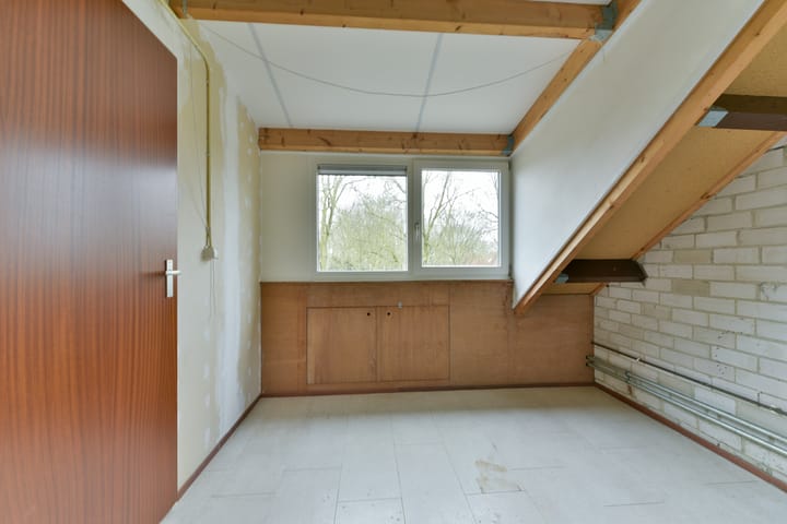 Foto 42 van Notengaarde 5