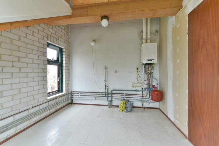 Foto 43 van Notengaarde 5