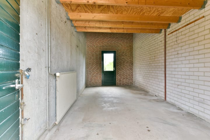 Foto 44 van Notengaarde 5