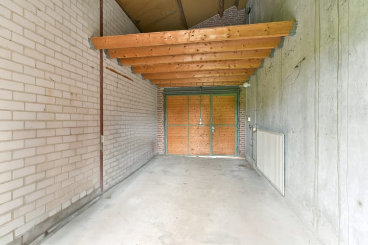 Foto 45 van Notengaarde 5