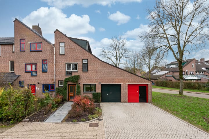 Foto 46 van Notengaarde 5