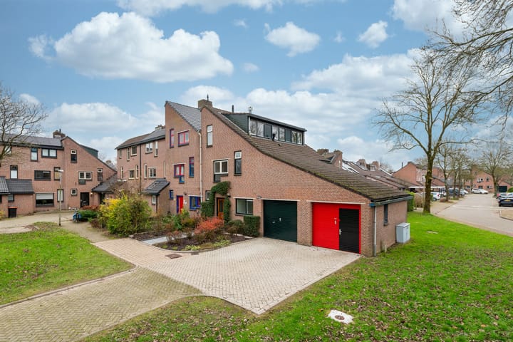 Foto 47 van Notengaarde 5