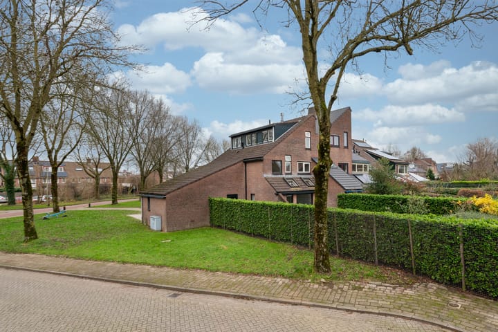 Foto 49 van Notengaarde 5