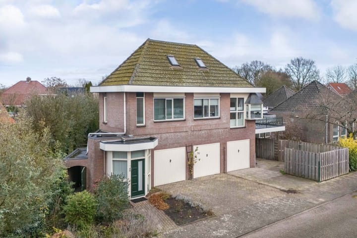 undefined main image