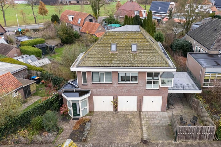 Photo 3 of Schoolweg 17-A