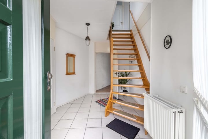 Photo 5 of Schoolweg 17-A