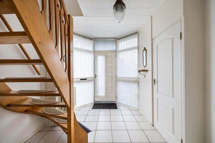 Photo 6 of Schoolweg 17-A