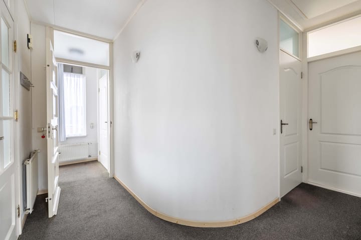 Photo 7 of Schoolweg 17-A