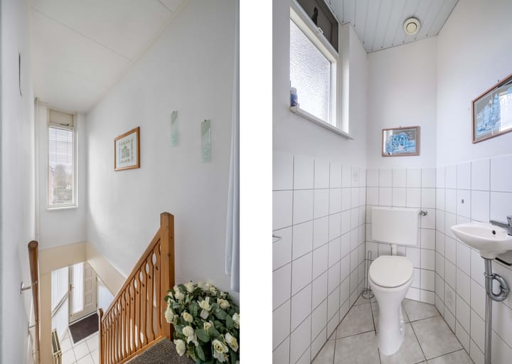 Photo 8 of Schoolweg 17-A