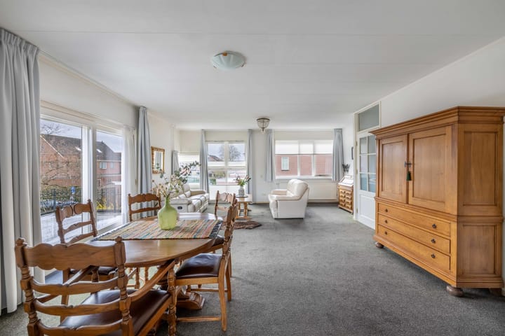 Photo 13 of Schoolweg 17-A