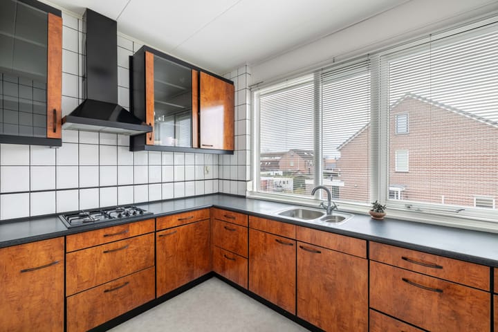 Photo 16 of Schoolweg 17-A