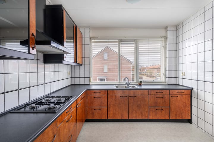 Photo 17 of Schoolweg 17-A