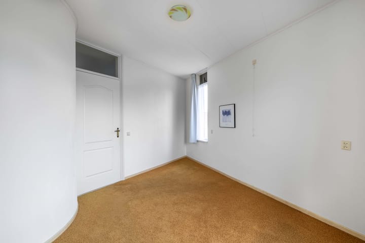 Photo 19 of Schoolweg 17-A