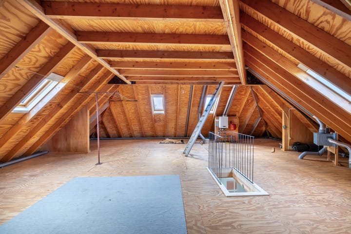 Photo 20 of Schoolweg 17-A