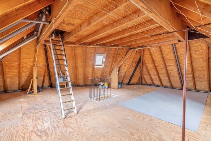 Photo 21 of Schoolweg 17-A